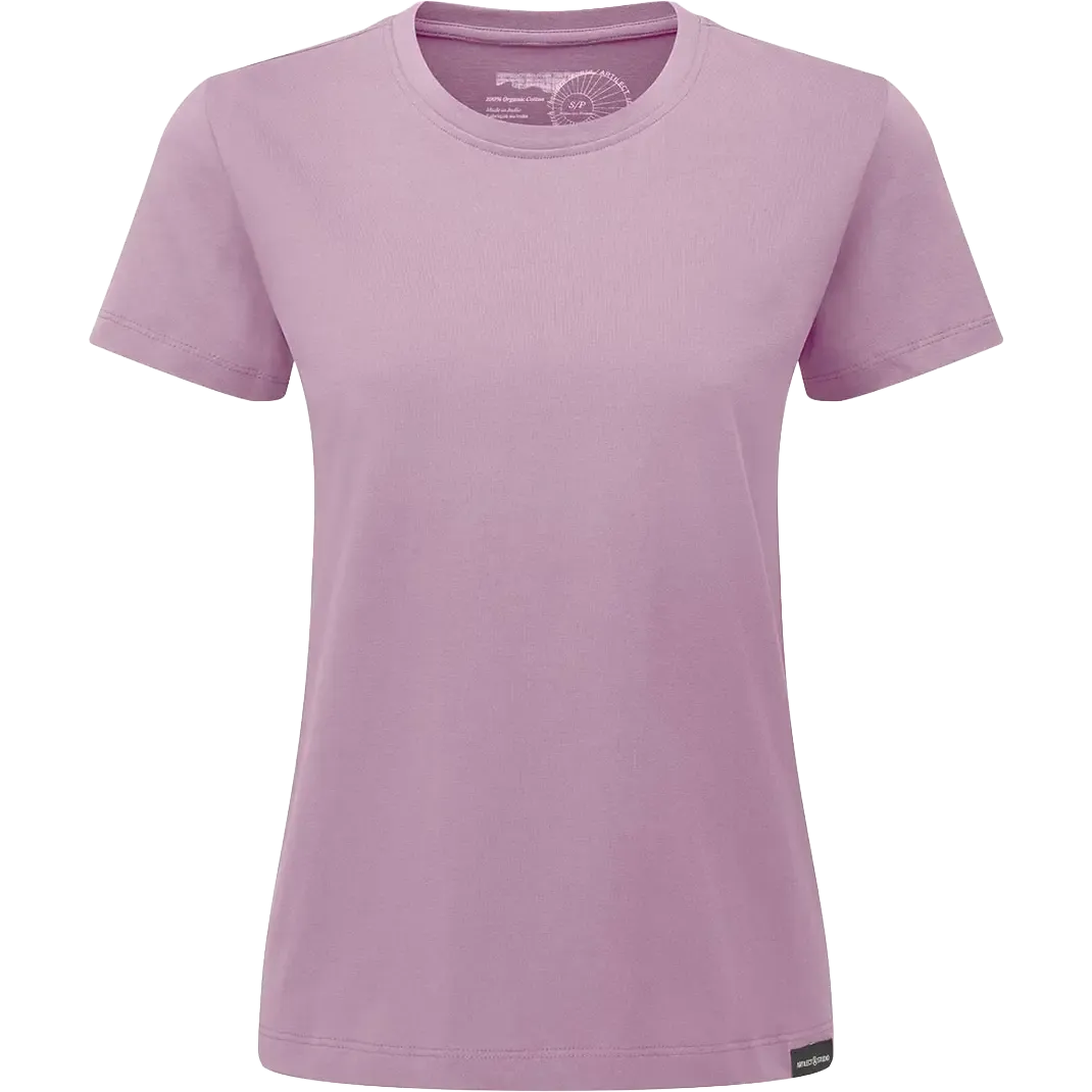 Studio Tee Women dame-T-shirt
