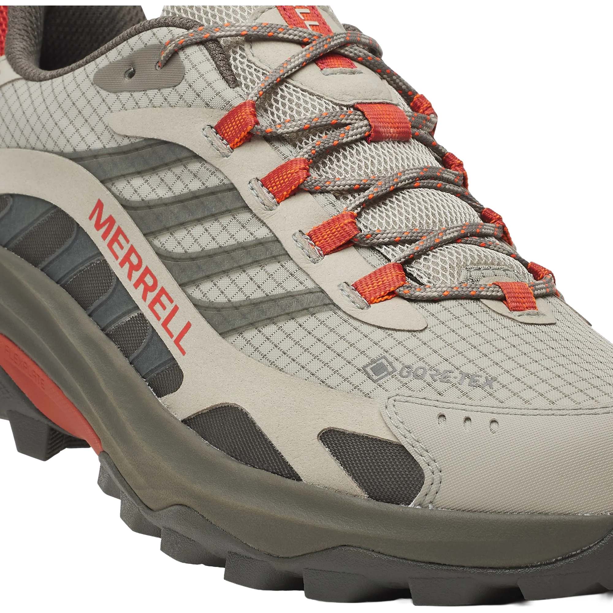 Moab Speed 2 GTX Men herrskor