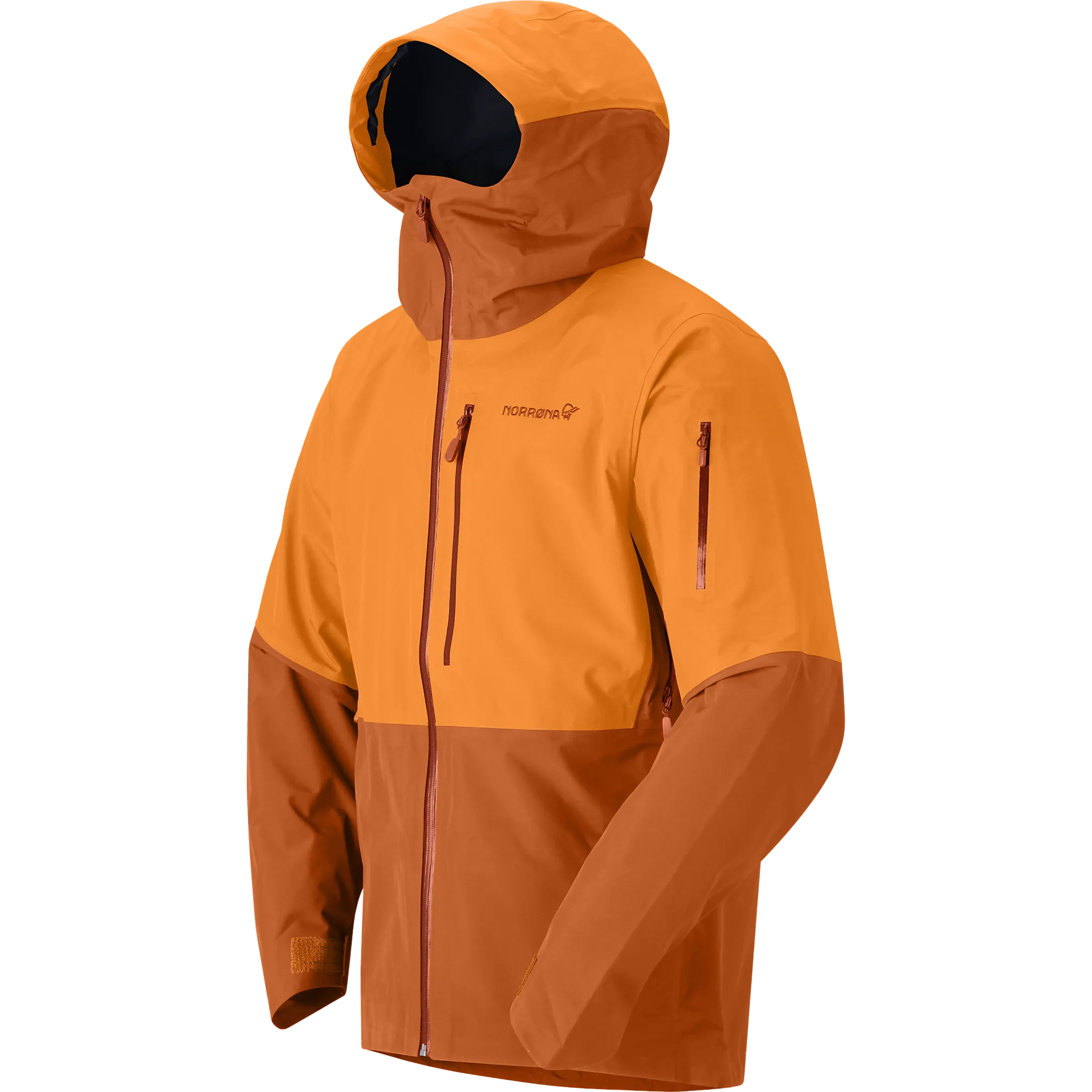 Lofoten GTX Jacket Men