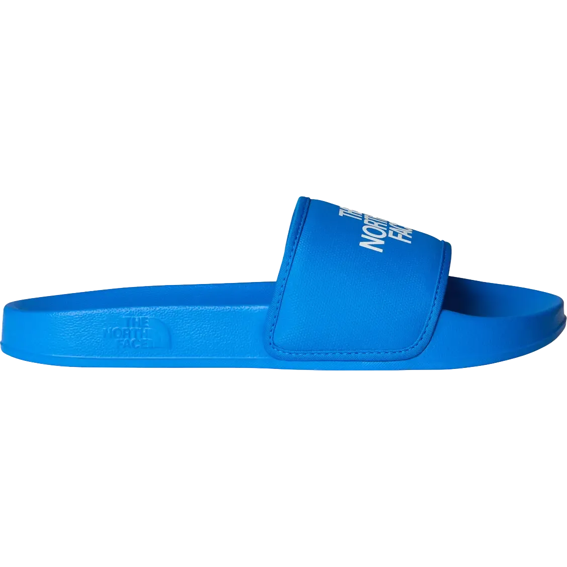Base Camp Slide III Men tofflor