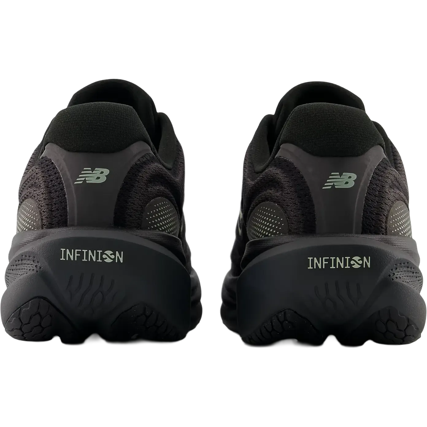 1080 V15 Herr