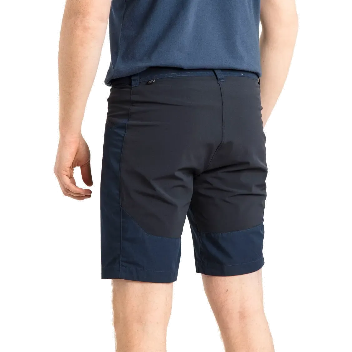 Makke Lt Shorts Men herreshorts