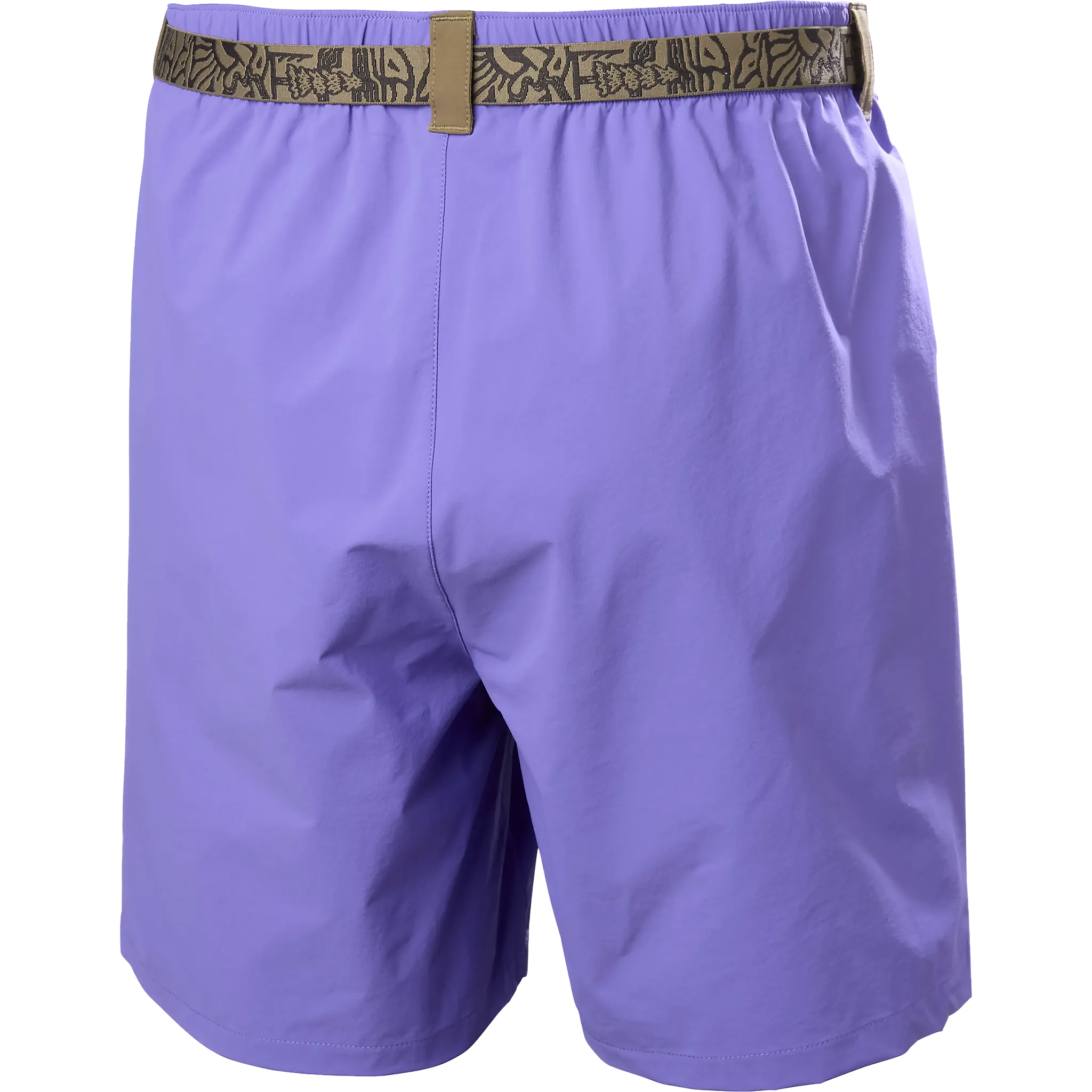 Awe Relaxed Shorts Men