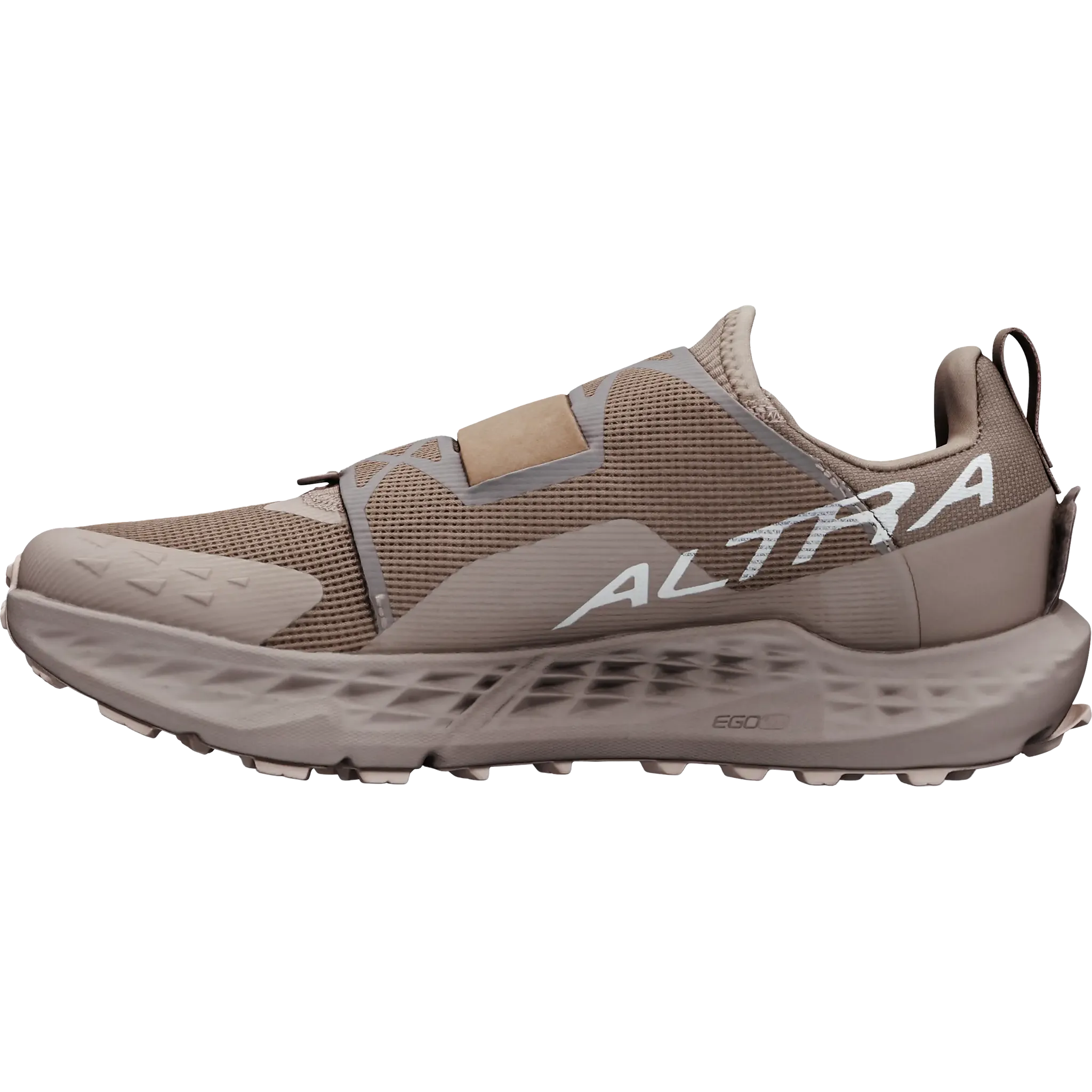 Timp 5 Boa Women