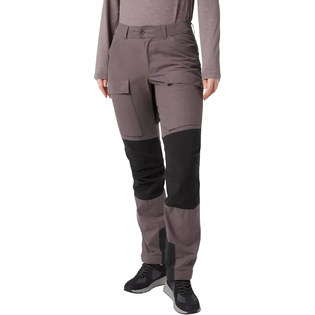 Veir Tur Pant Women dambyxor