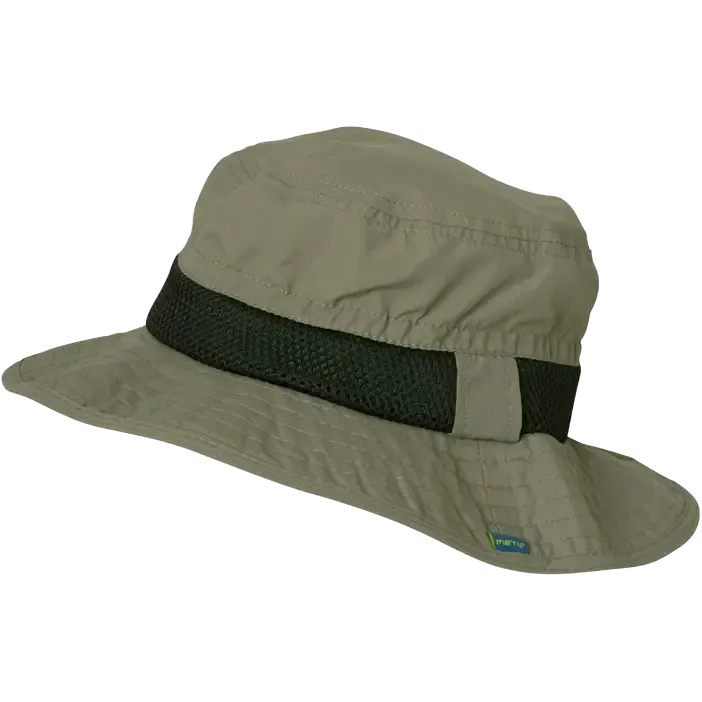 Botswana Outdoor Hat solhatt