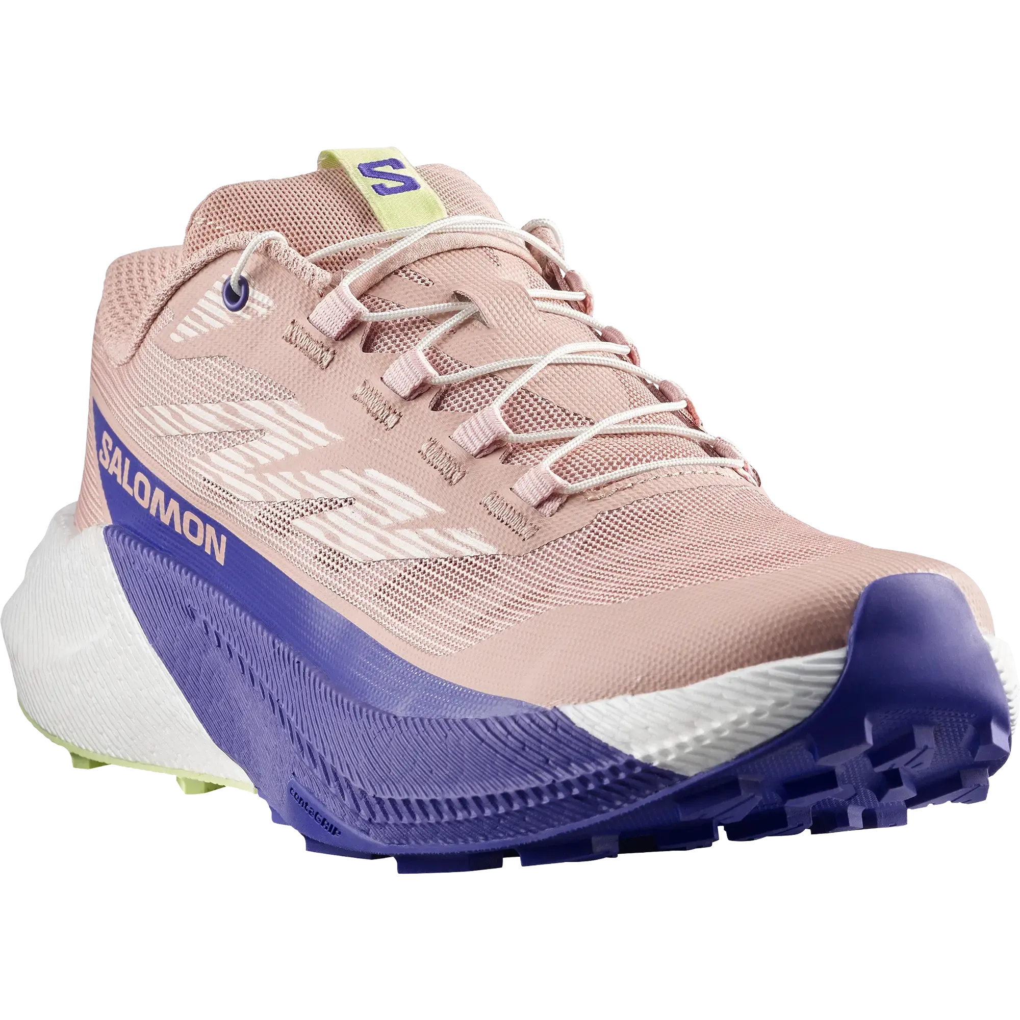 Pulsar Women