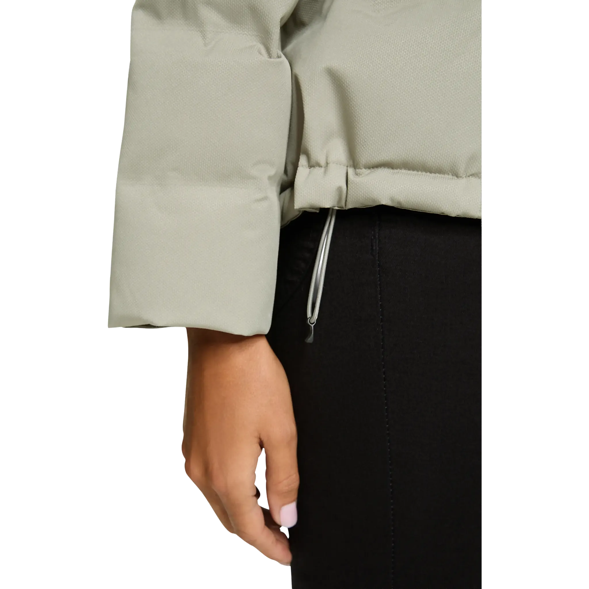 Moana Down Jacket Women