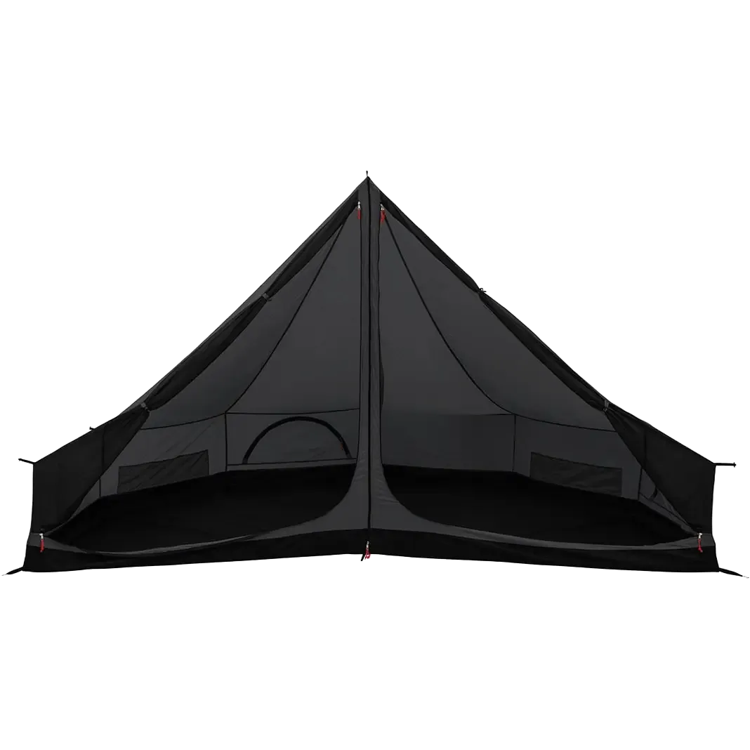 Inner tent Klondike Grande innertält