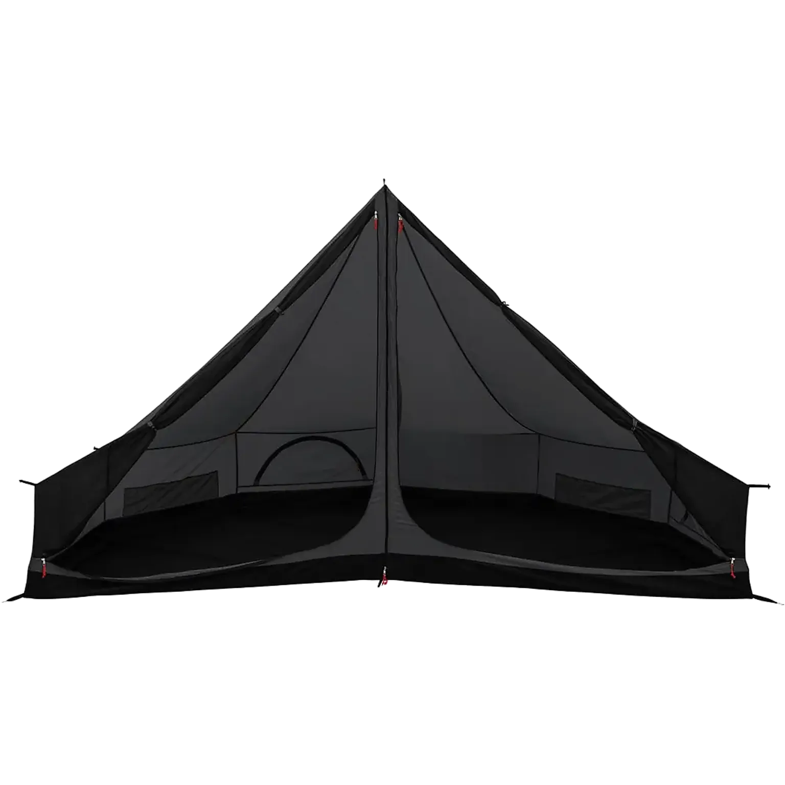 Inner tent Klondike Grande innertält