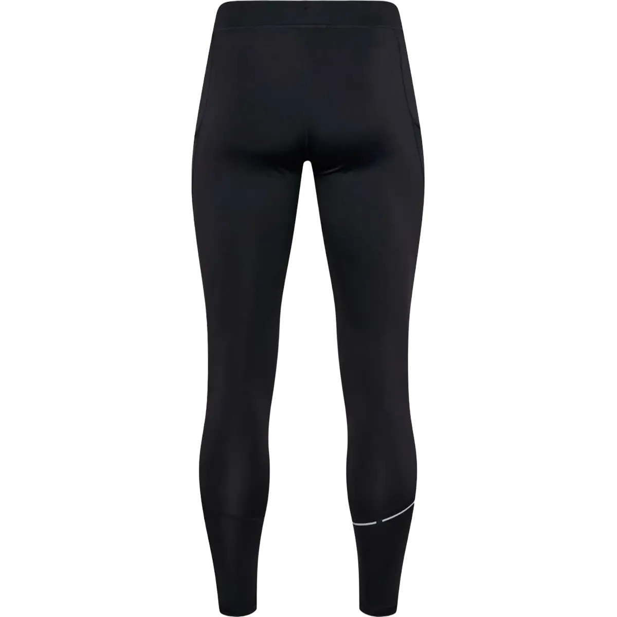 Race Pocket Tights Men