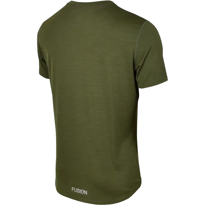C3 T-Shirt Men