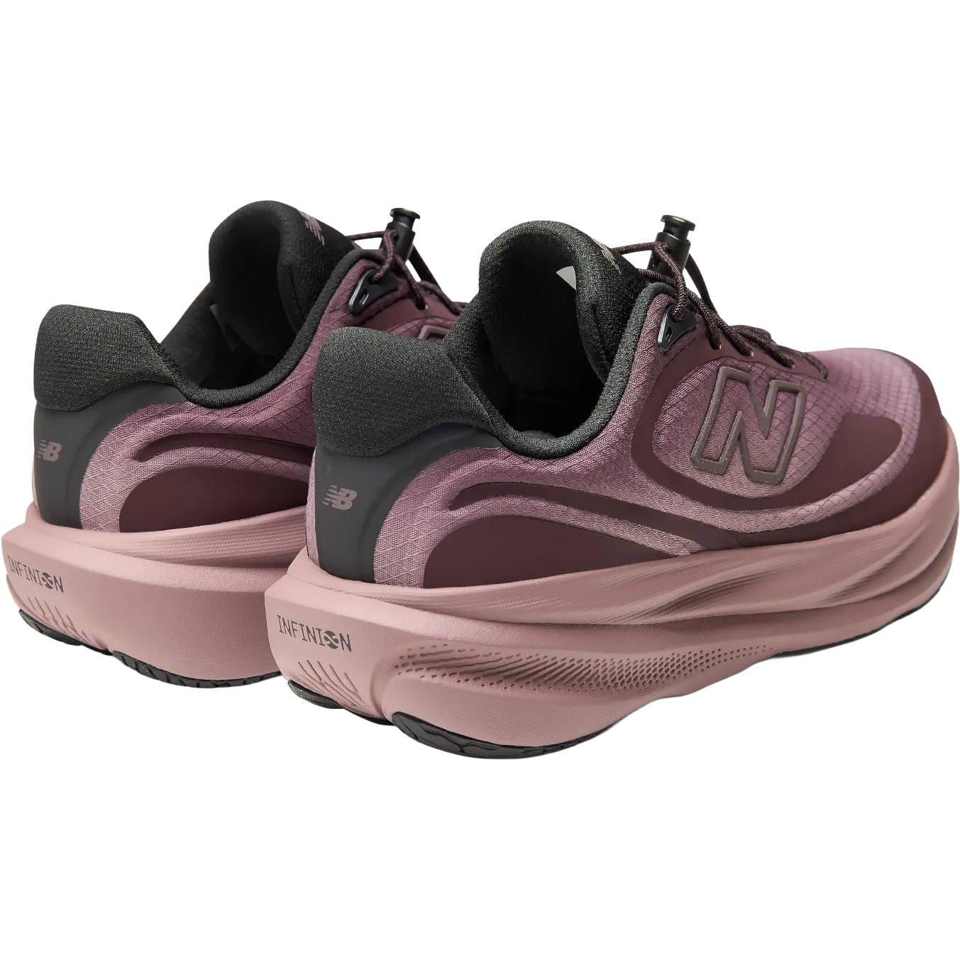 1080 V15 Women