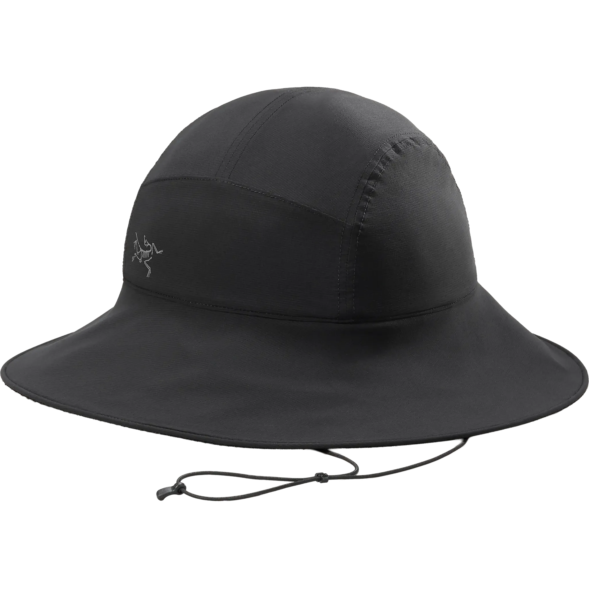 Sinsola Shade Hat Unisex
