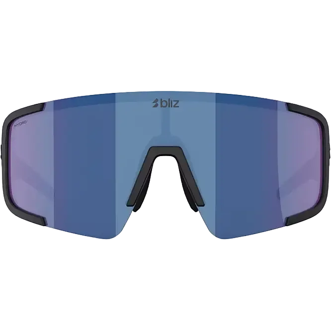 P003