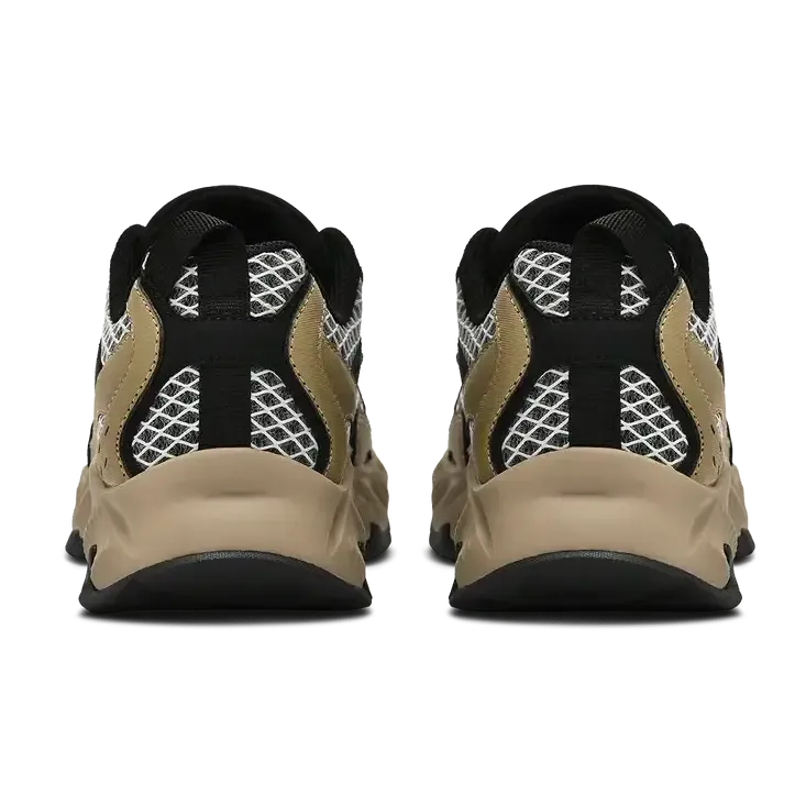 Forma Runner Unisex