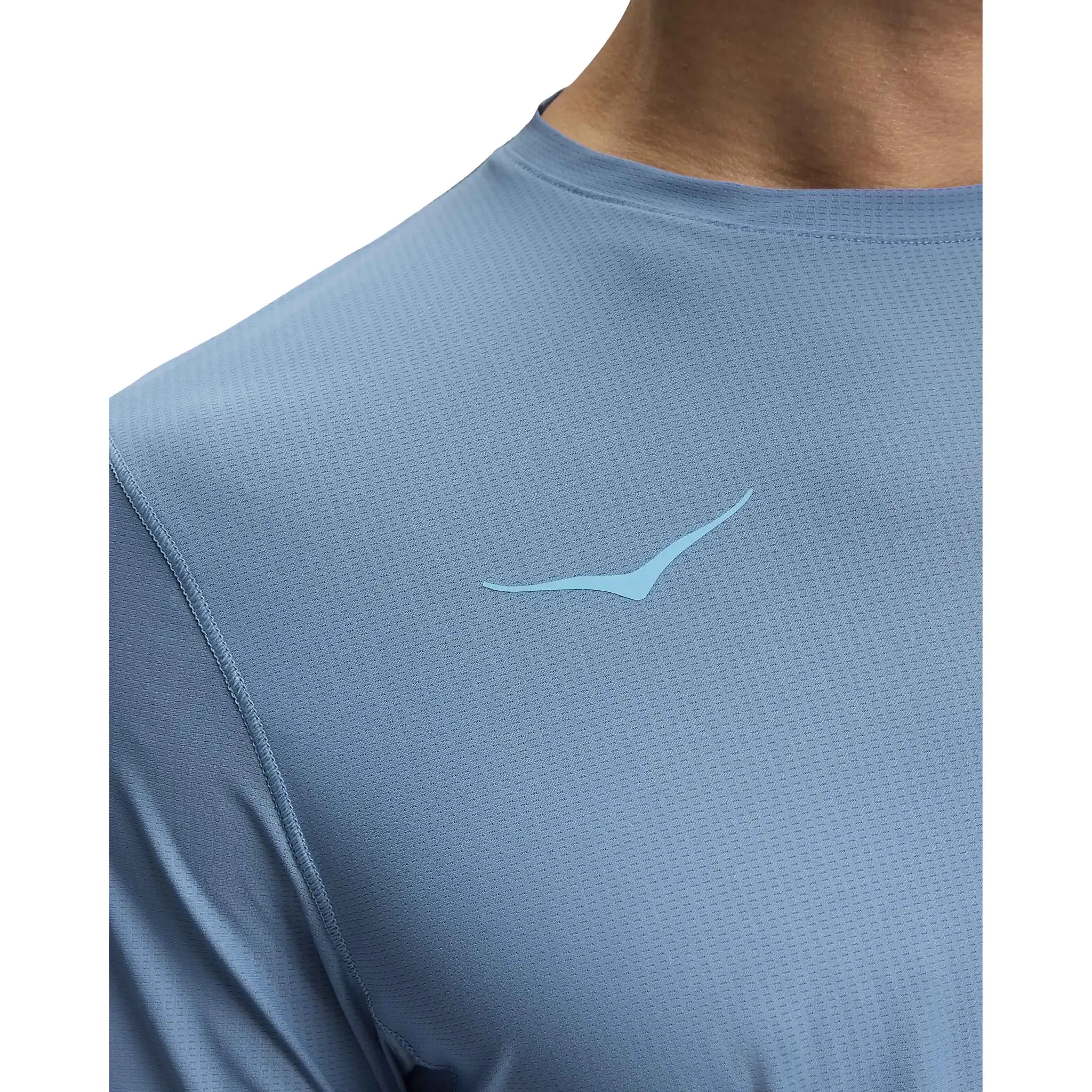 Airolite Long Sleeve 2.0 Men