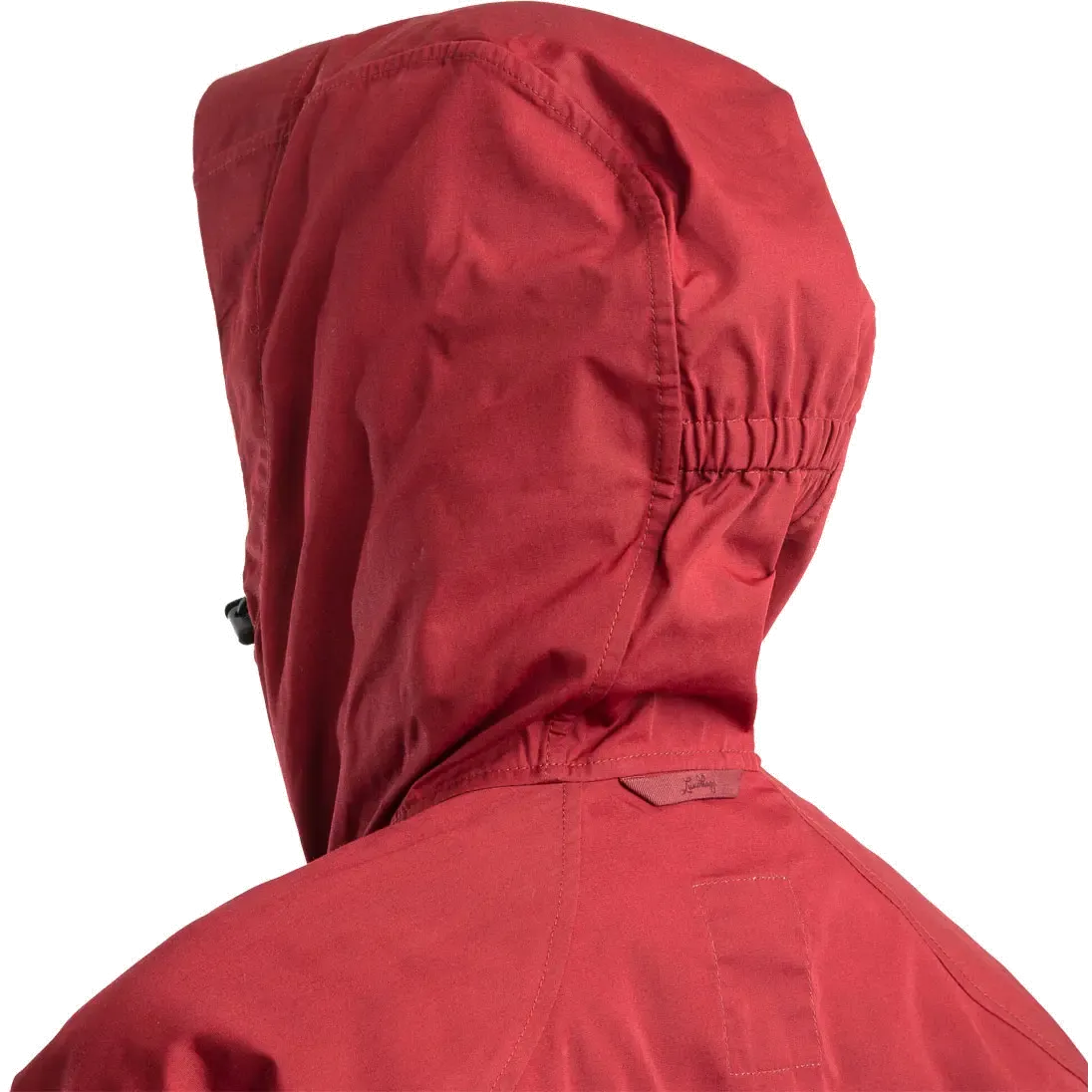 Gliis II Anorak Women damejakke