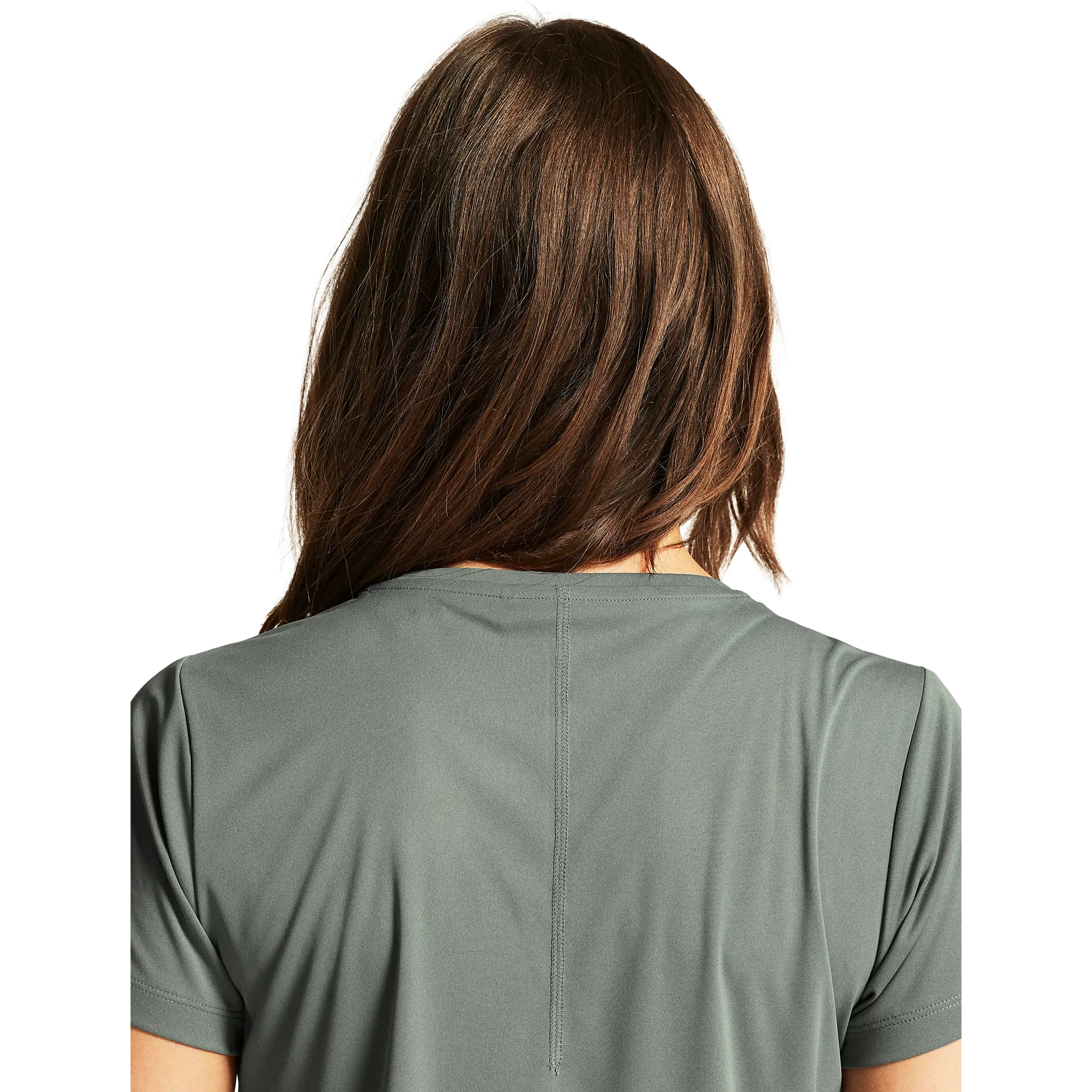 Core Essence SS Tee 2 Women