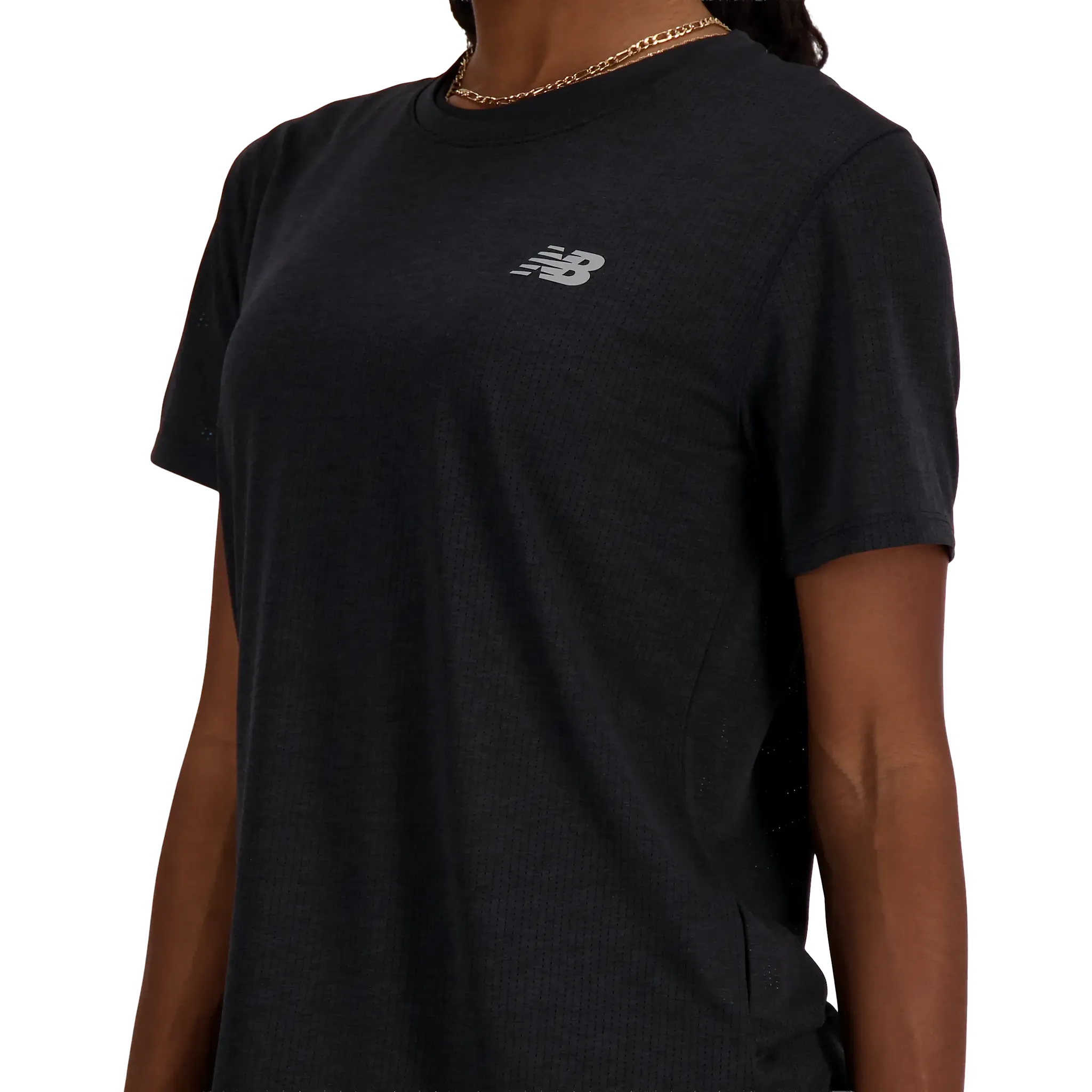 Athletics T-Shirt Women