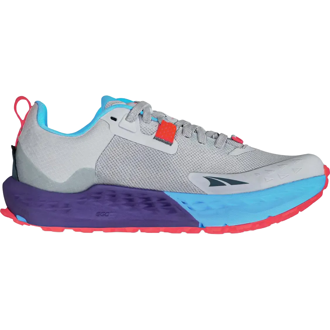 Timp 5 GTX Women