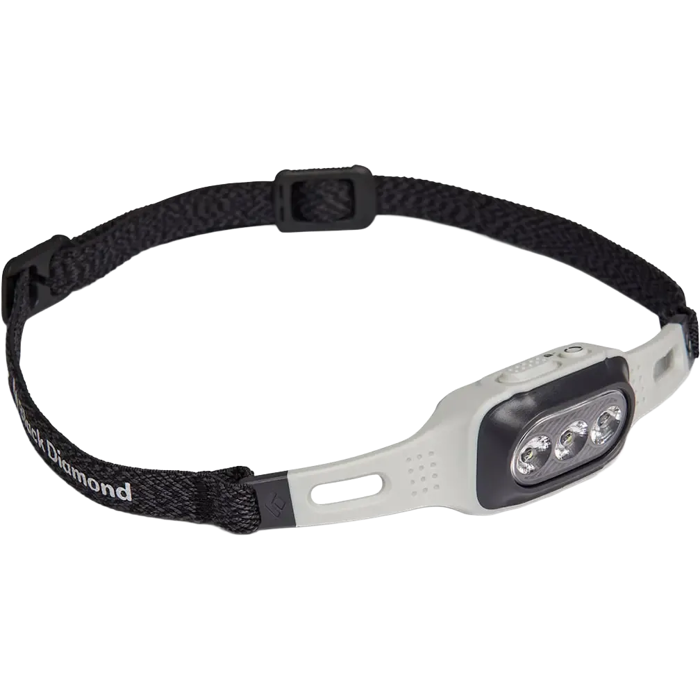 Deploy Run Light 325 Lumen pandelampe