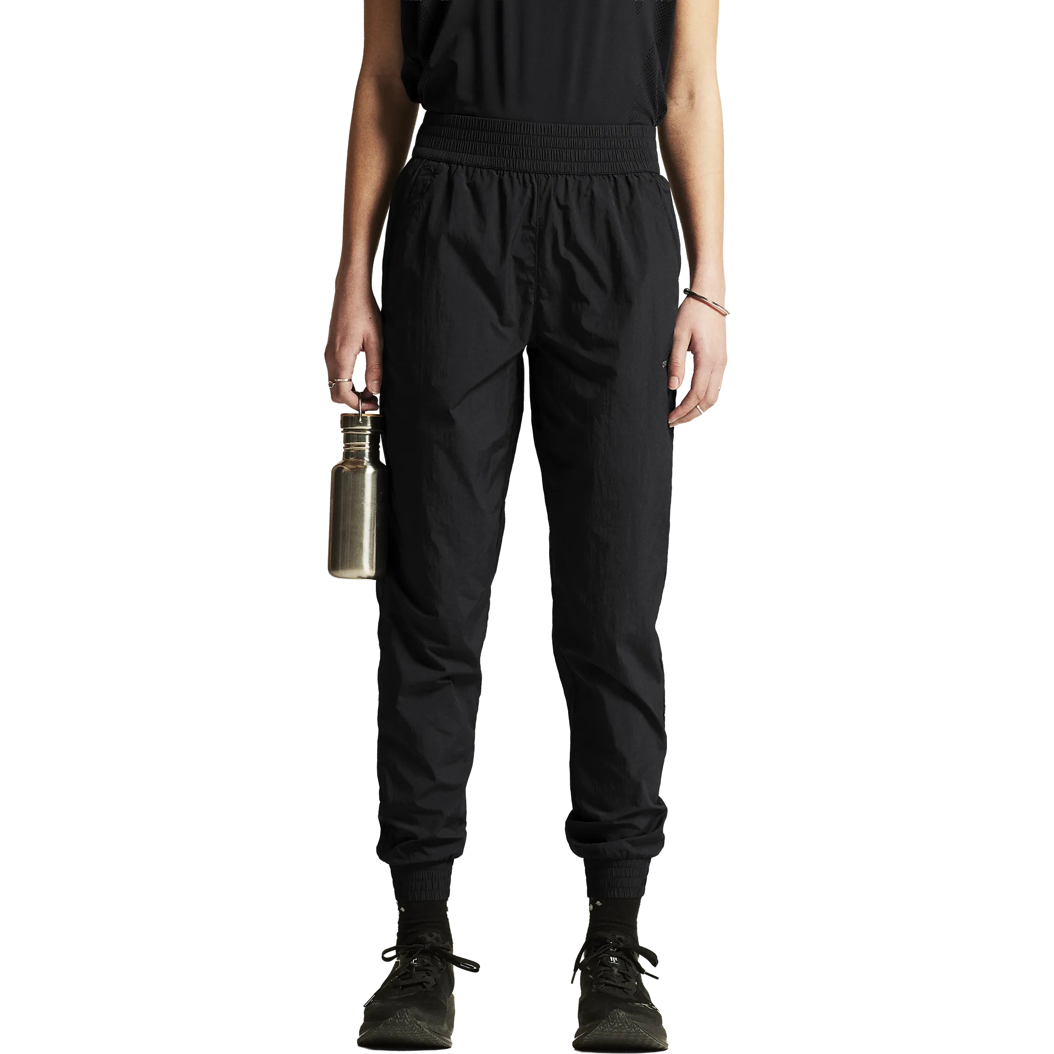 Join Windpants Women