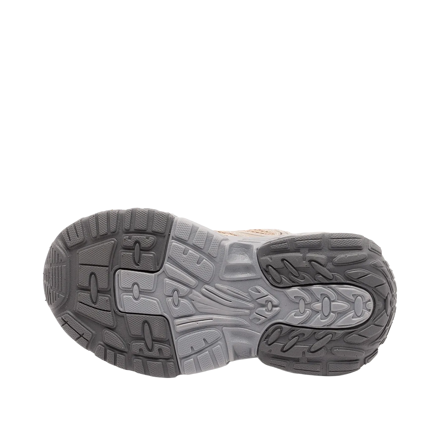 Hamilton Sneaker