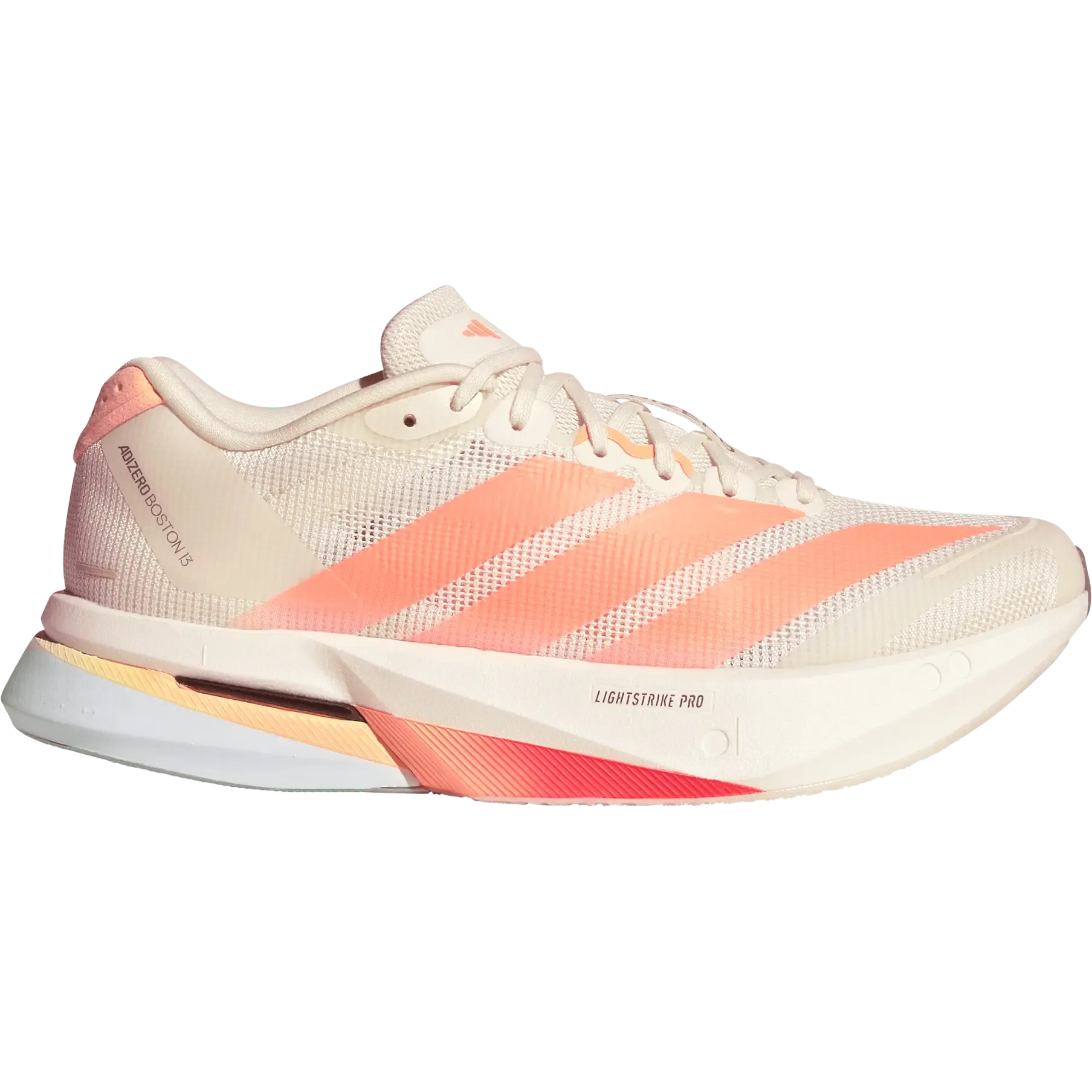 Adizero Boston 13 Women