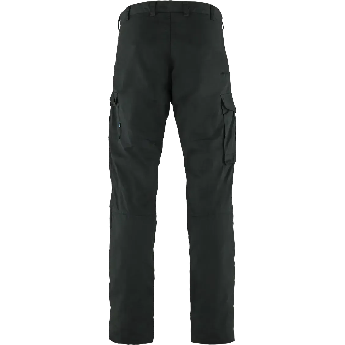 Barents Pro Winter Trousers vinterbukser
