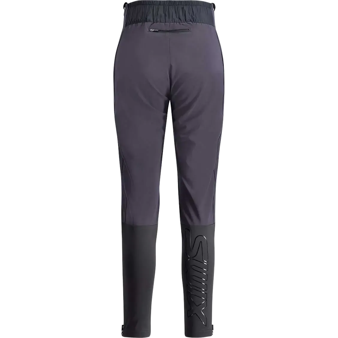 Horizon Pants Women Skibukser
