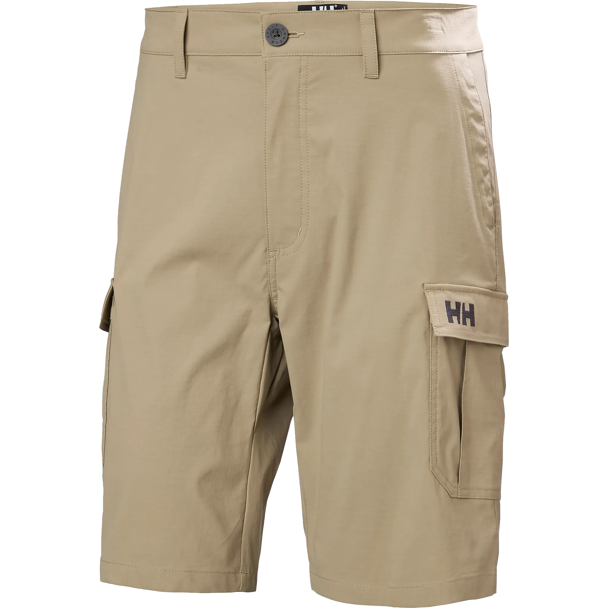 QD Cargo Shorts 11'' Men