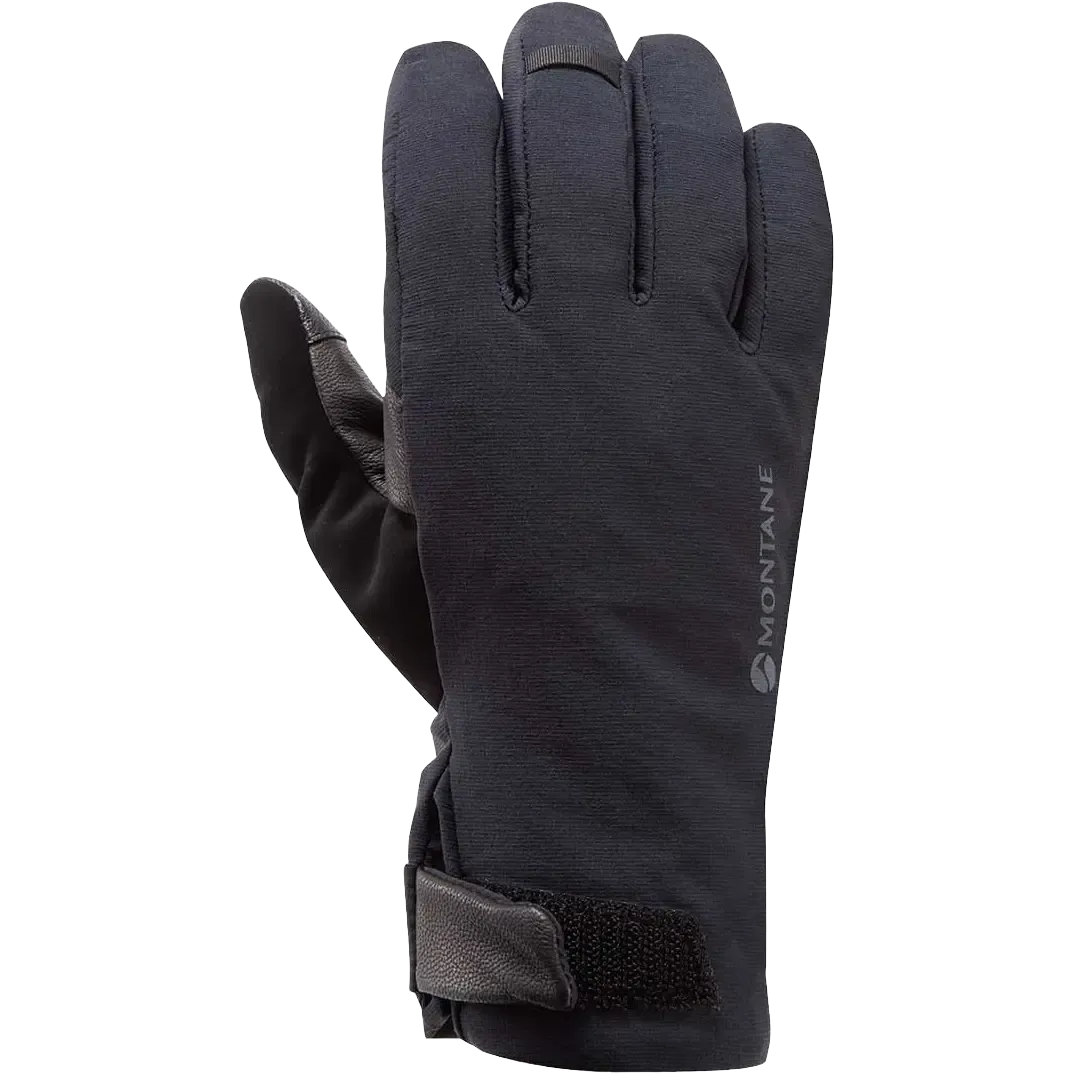 Duality GTX Glove handsker