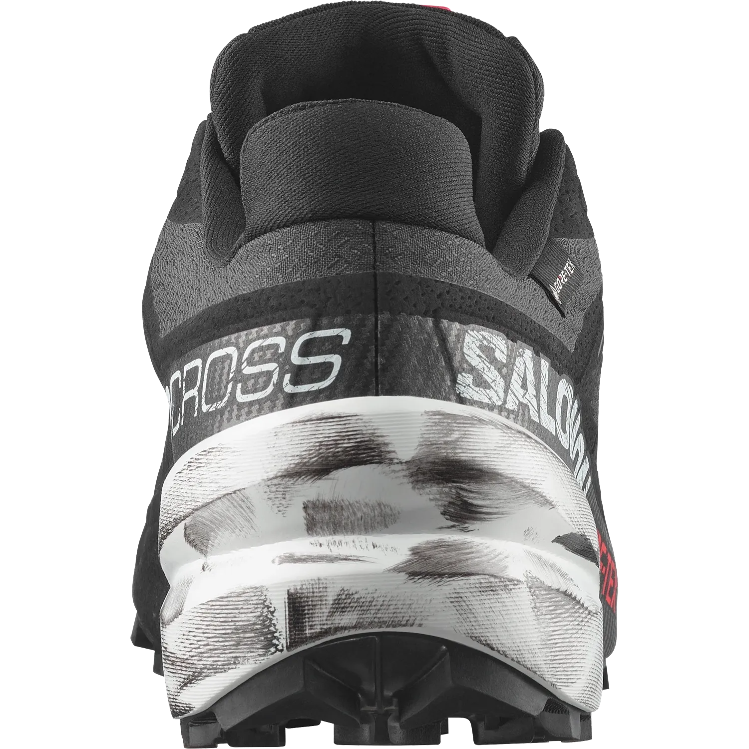 Speedcross 6 GTX 20 Years Unisex