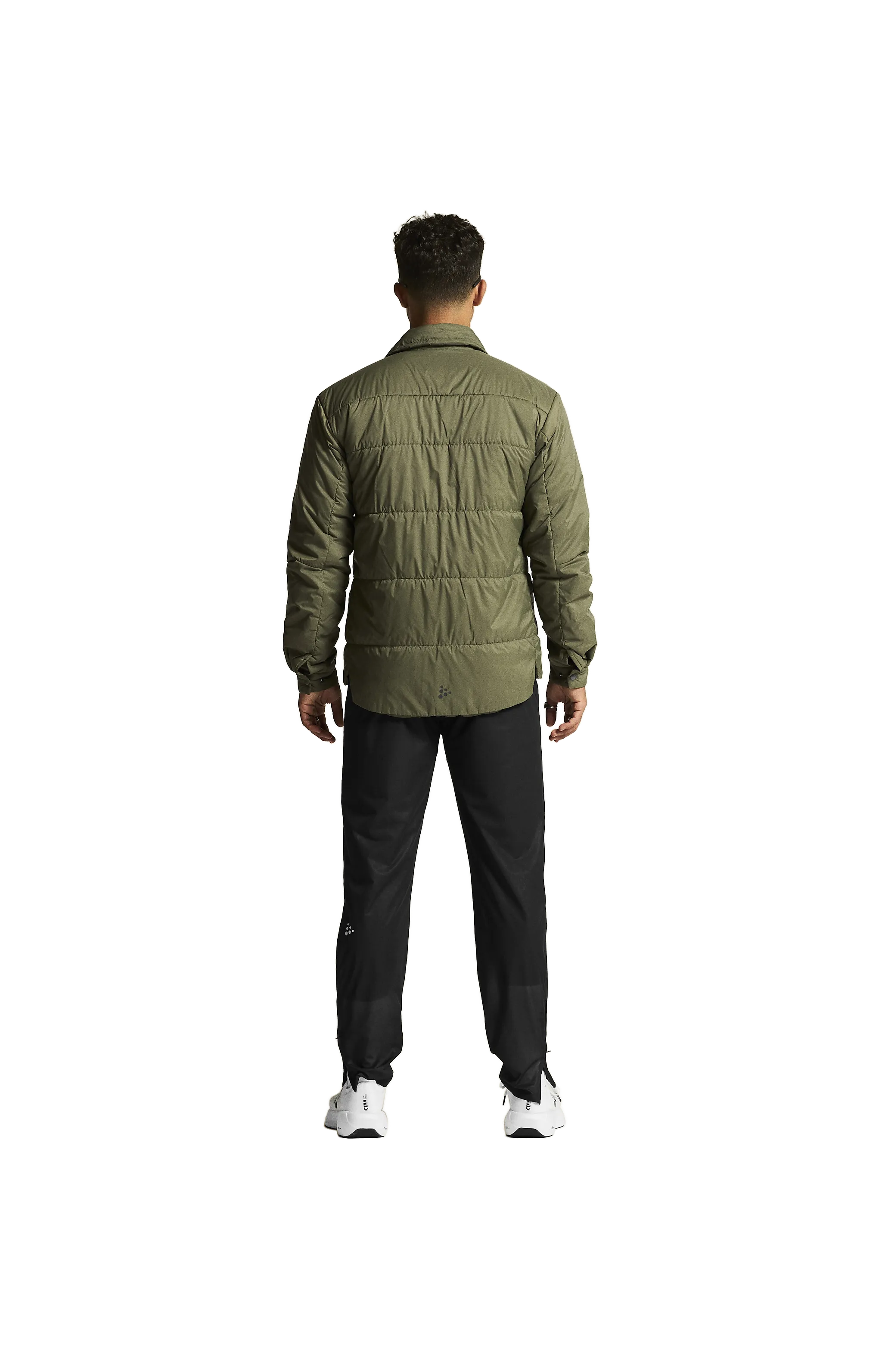 Pro Hydro Lightweight Pants Men