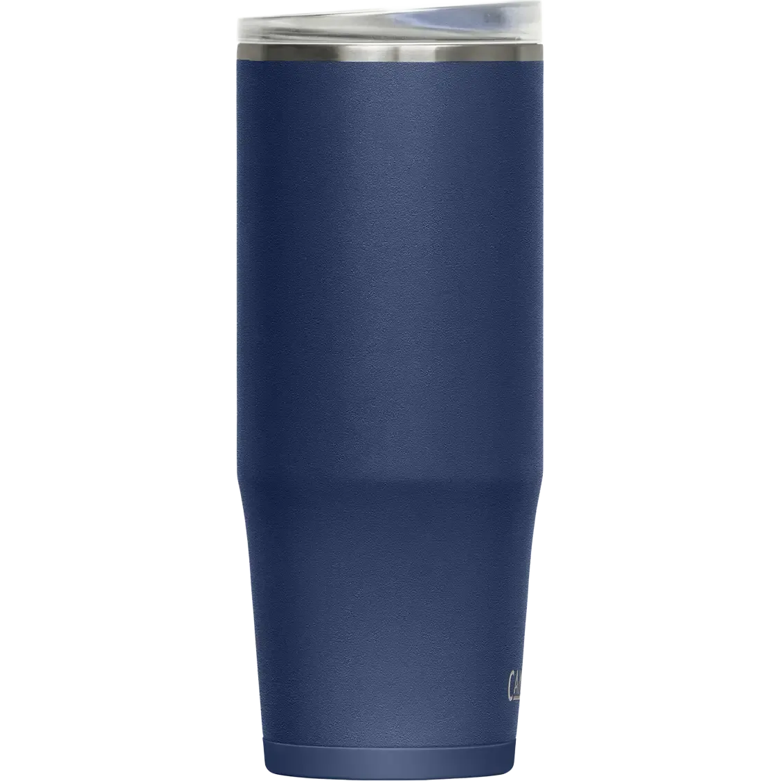 Thrive Insulated Mug, VSS 32oz/1L