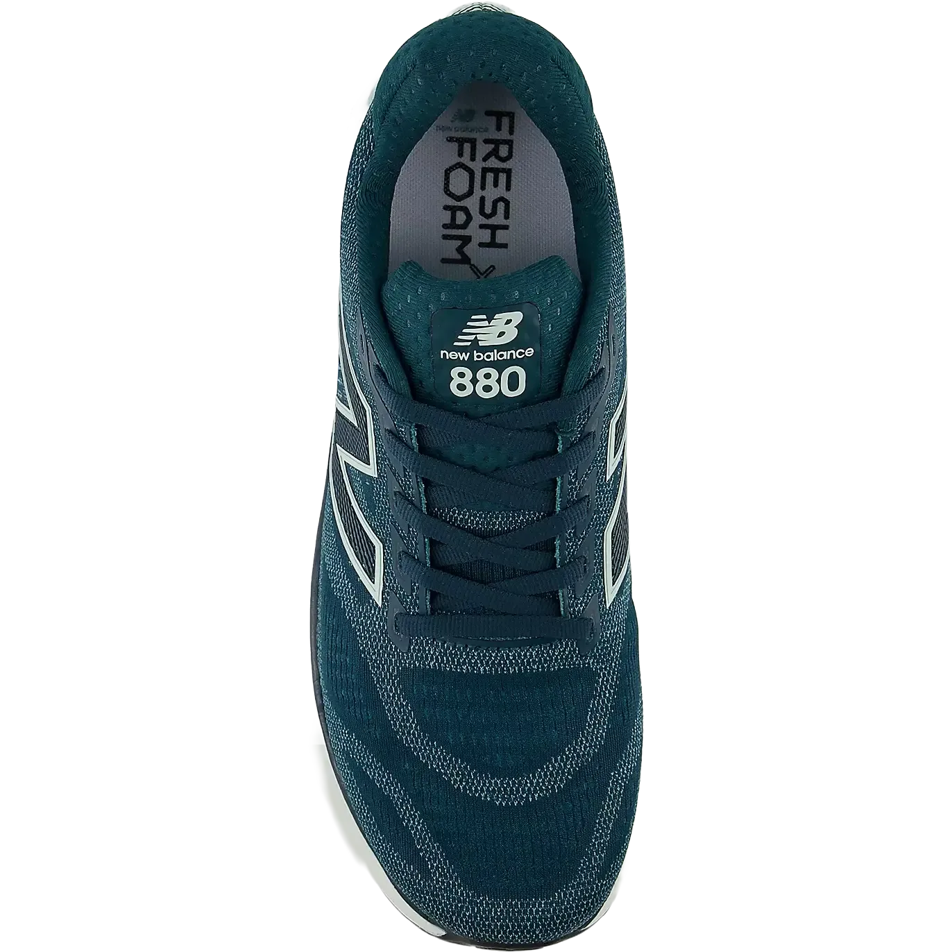 880 V15 Men