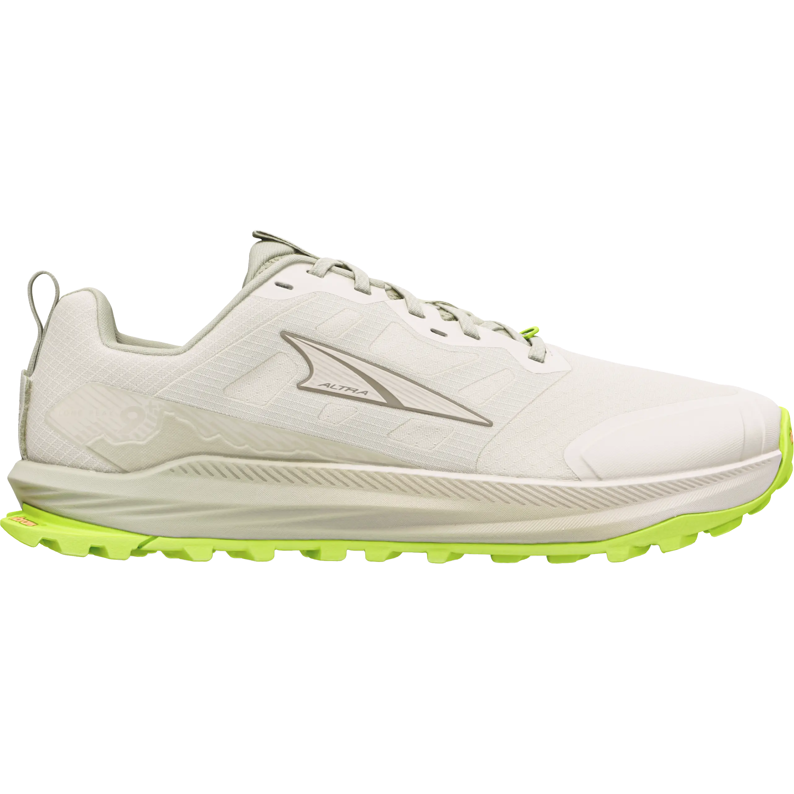 Altra Lone Peak 9+ Men - Tan - US11/45 - Trailsko