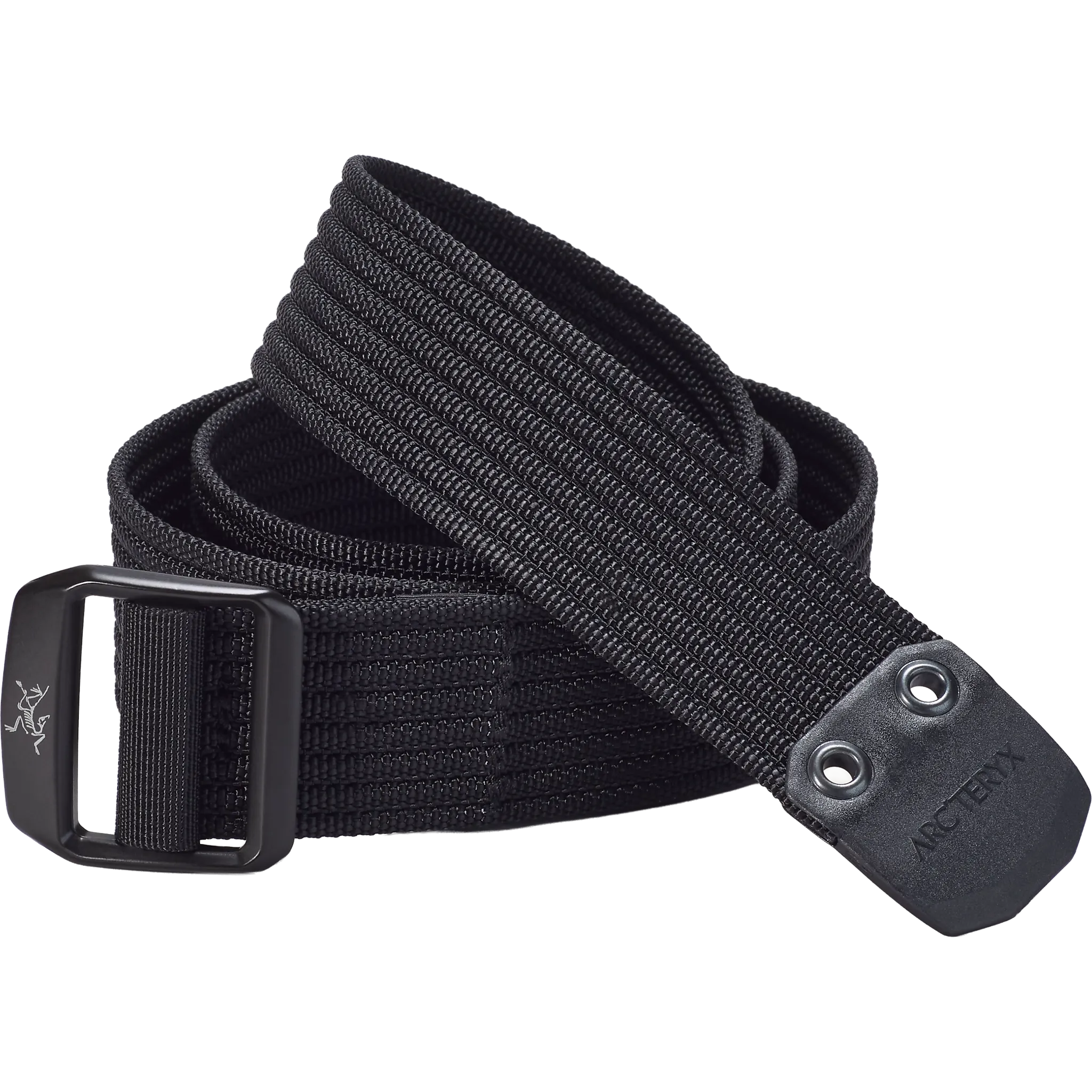 Conveyor Belt 38 mm