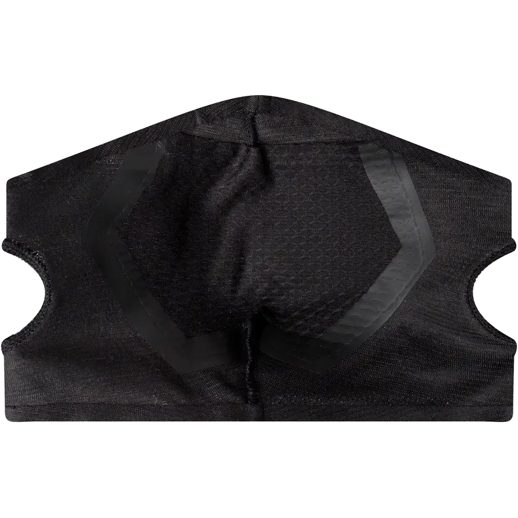 Buff Filter Mask mundbind