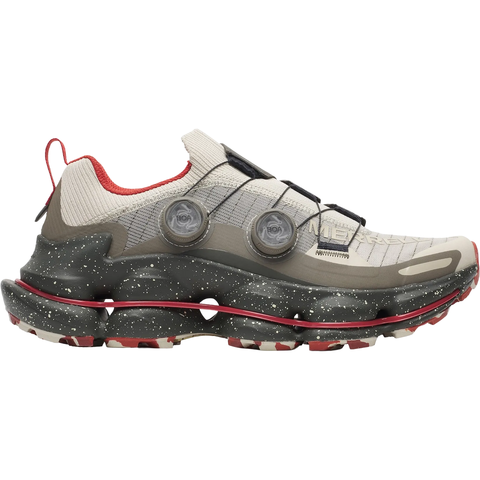 Speedarc Surge Boa Men