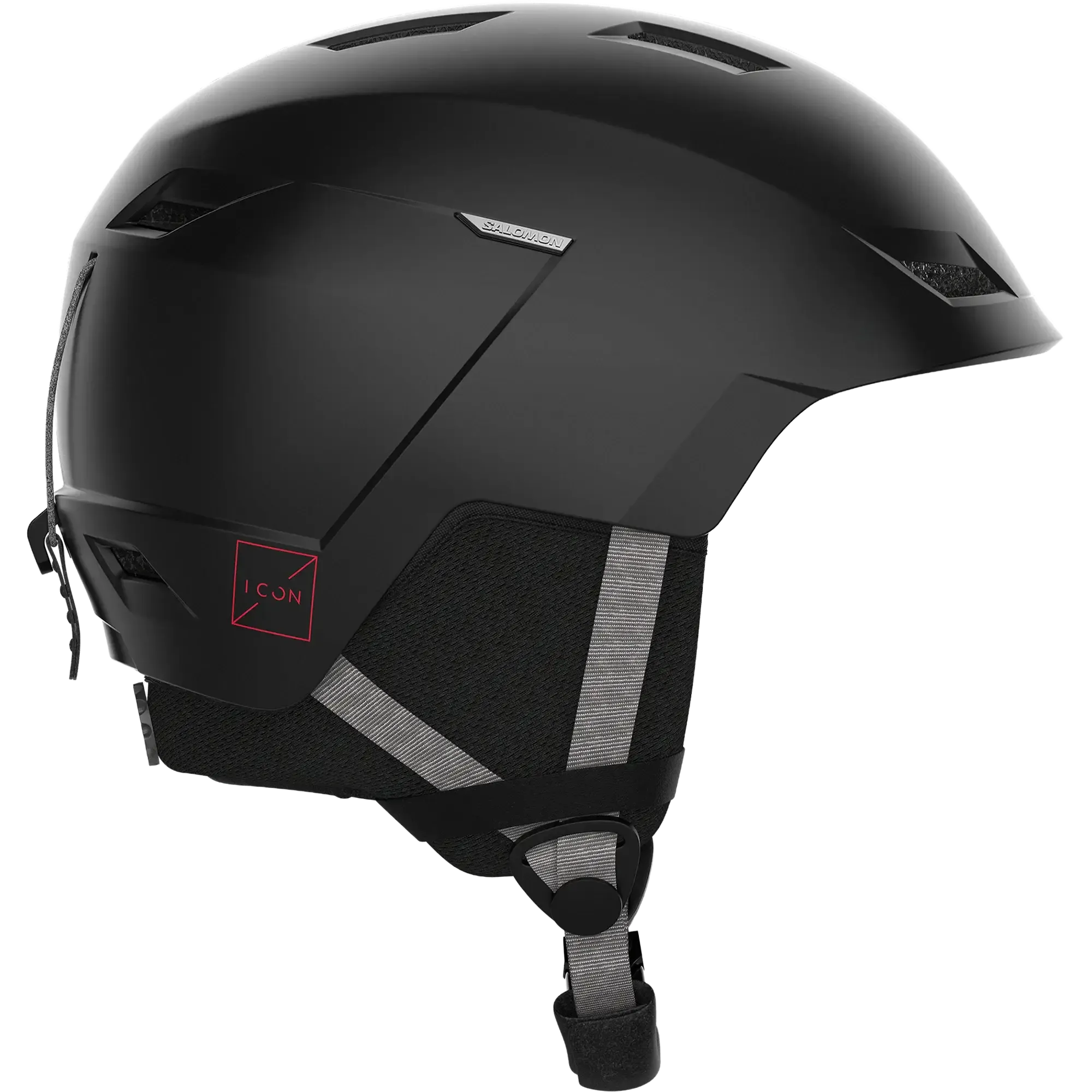 Icon LT Access