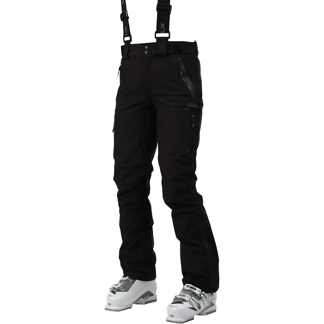 Marisol II Ski Pant Women skibukser