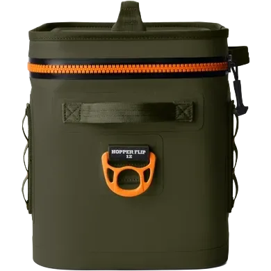 Hopper Flip 12 Soft Cooler kylväska