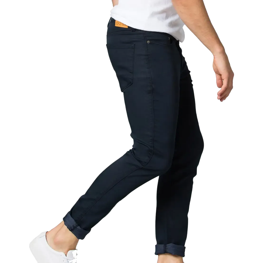 No Sweat Pant Men Slim 34'' herrebukser