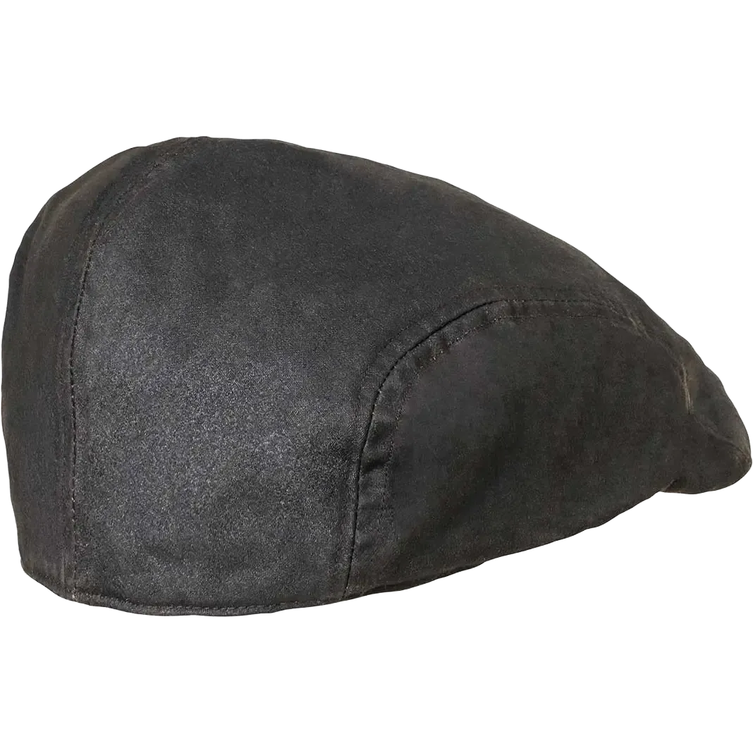 Jacky Cap kasket