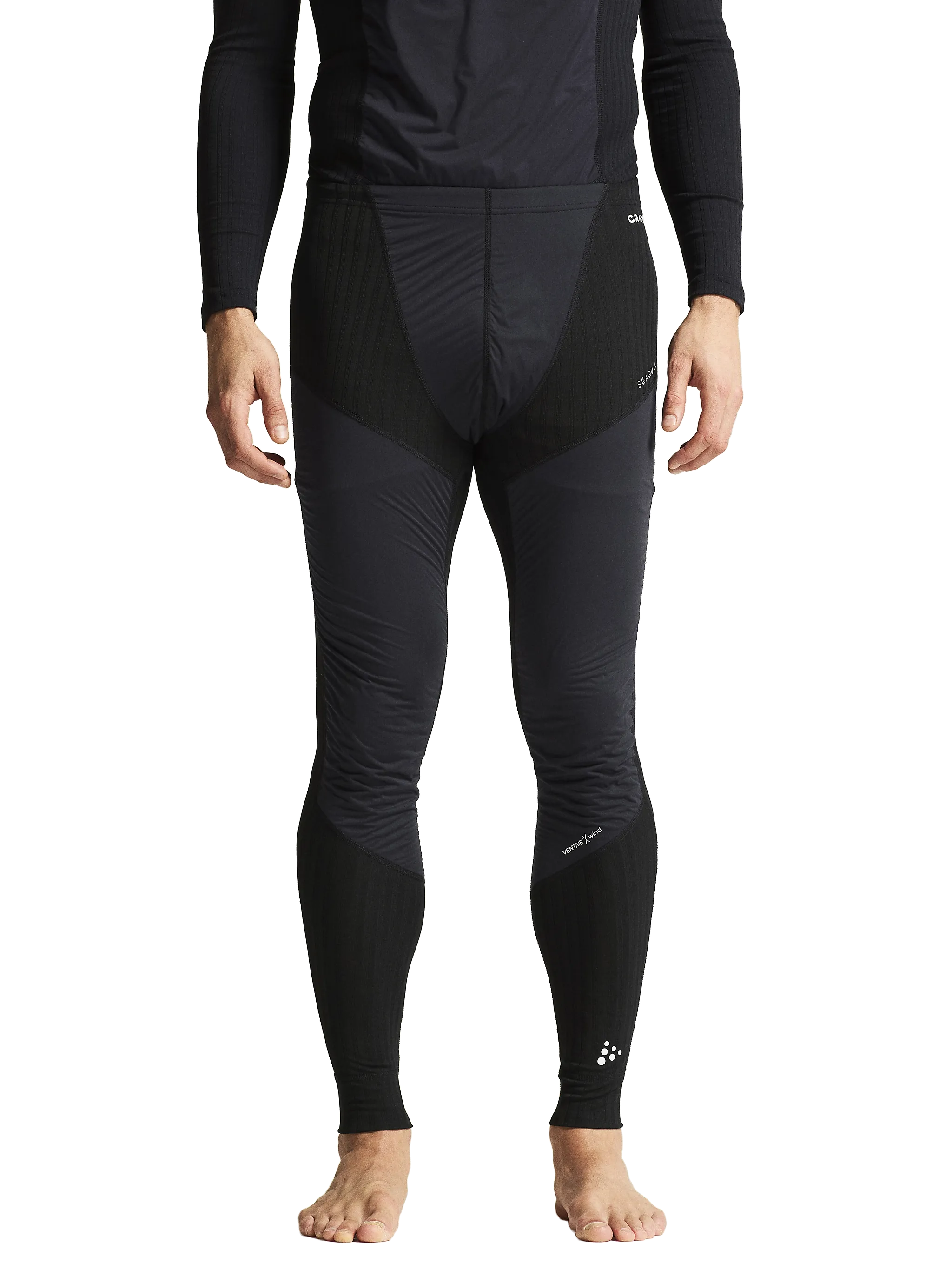 Active Extreme X Wind Pants Men