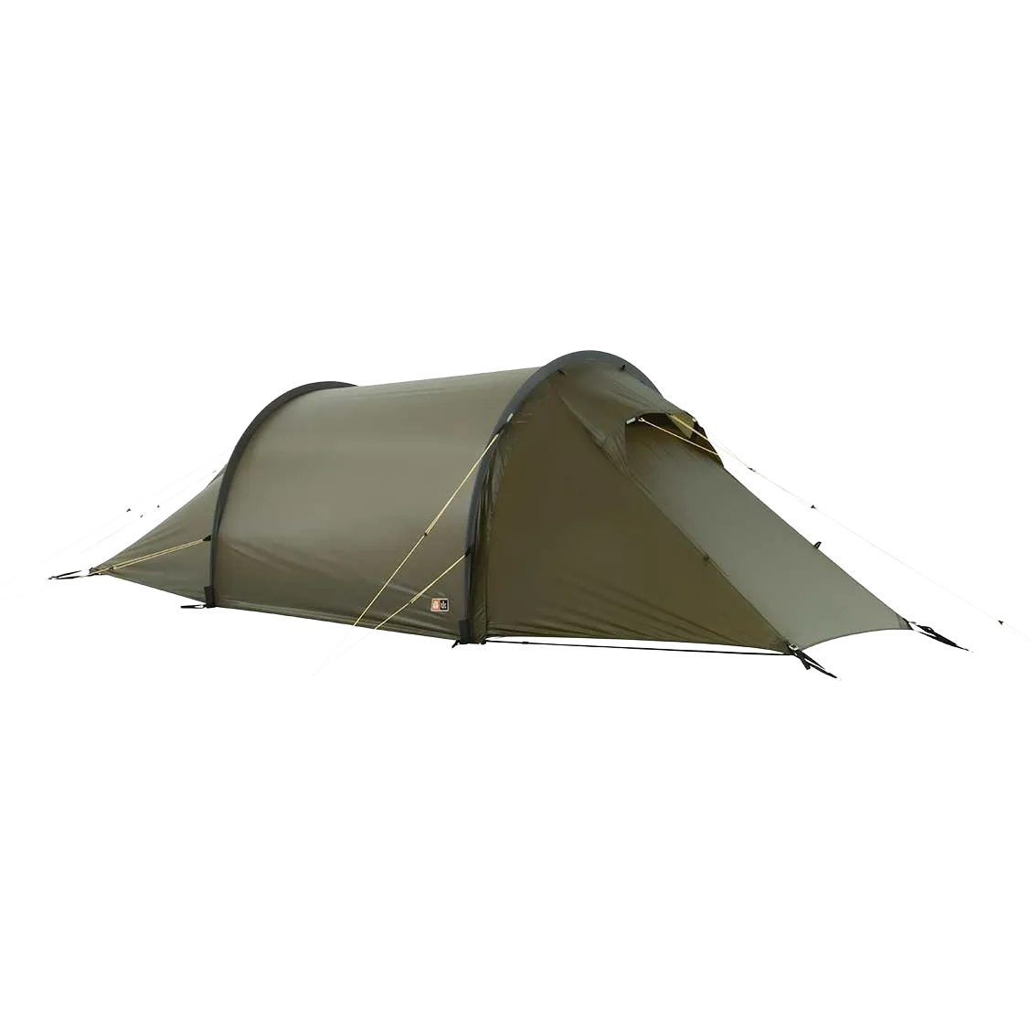 LY Tunnel PRO 2 telt 2 prs.