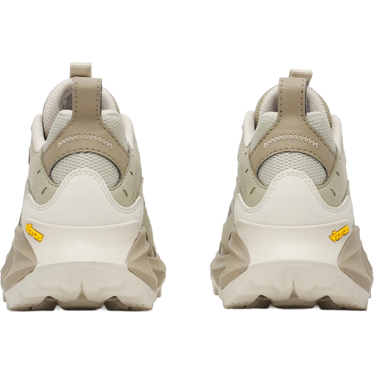 Moab Speed 2 GTX Women damesko