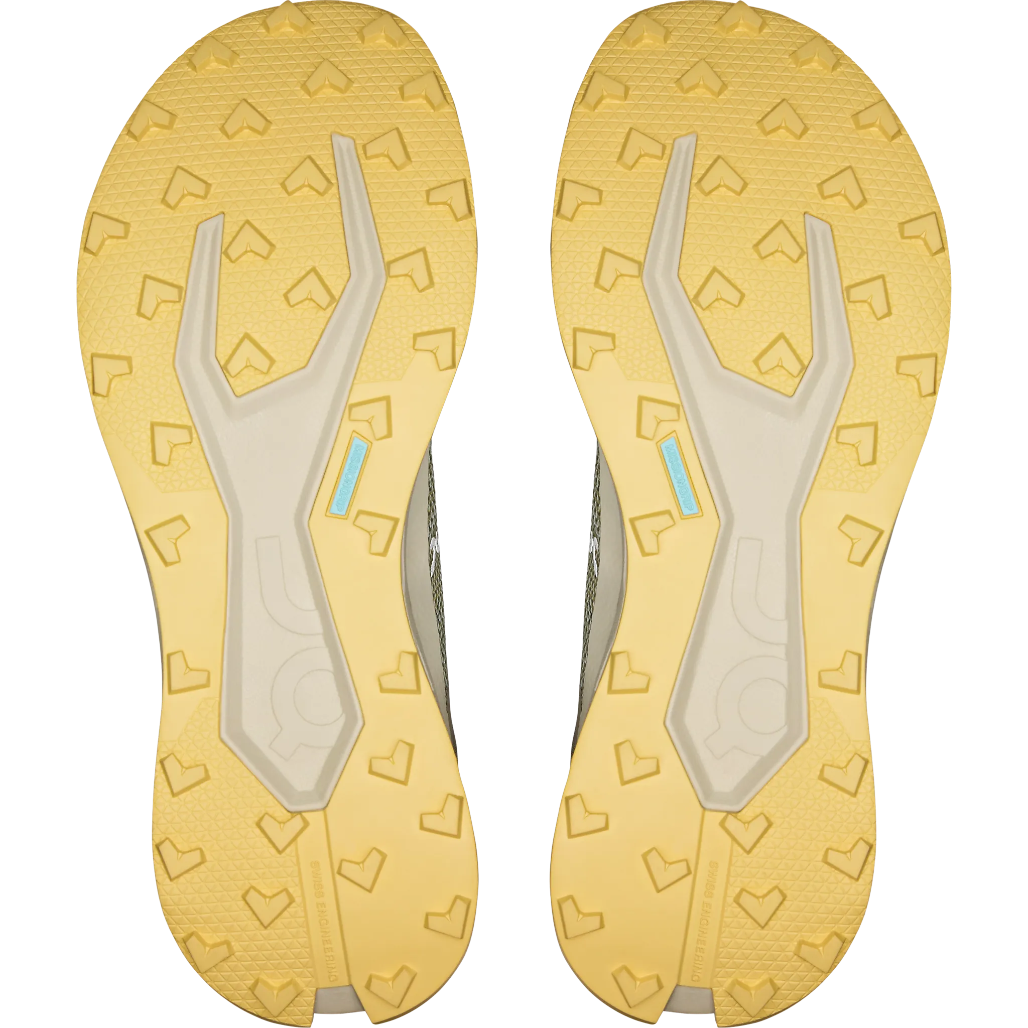 Cloudultra 3 Men